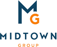 The Midtown Group