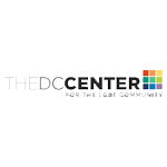 DC-Center